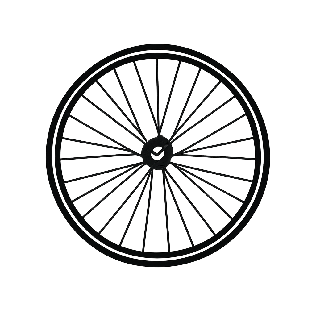 Fred's Gears